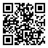 https://www.fou.net/post/209914.html