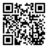 https://www.fou.net/post/209915.html
