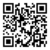 https://www.fou.net/post/209917.html