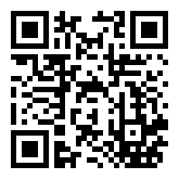 https://www.fou.net/post/209918.html