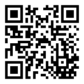 https://www.fou.net/post/209919.html