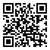 https://www.fou.net/post/209922.html