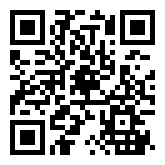 https://www.fou.net/post/209923.html