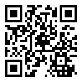 https://www.fou.net/post/209926.html