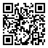 https://www.fou.net/post/209927.html