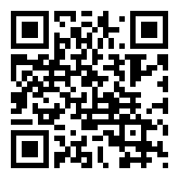 https://www.fou.net/post/209929.html