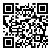 https://www.fou.net/post/209931.html
