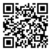https://www.fou.net/post/209933.html