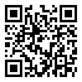 https://www.fou.net/post/209935.html