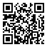 https://www.fou.net/post/209936.html