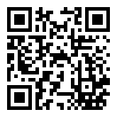 https://www.fou.net/post/209937.html