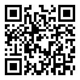 https://www.fou.net/post/209938.html
