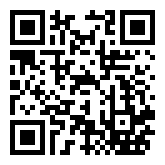 https://www.fou.net/post/209940.html