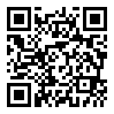 https://www.fou.net/post/209945.html