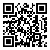 https://www.fou.net/post/209946.html