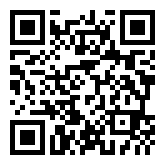 https://www.fou.net/post/209947.html