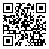 https://www.fou.net/post/209949.html