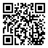 https://www.fou.net/post/20995.html