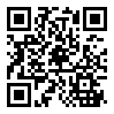 https://www.fou.net/post/209951.html