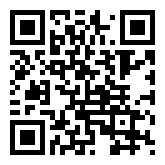 https://www.fou.net/post/209952.html