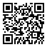https://www.fou.net/post/209956.html