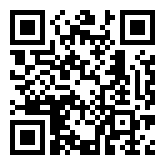 https://www.fou.net/post/209957.html