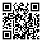 https://www.fou.net/post/209959.html