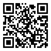 https://www.fou.net/post/20996.html