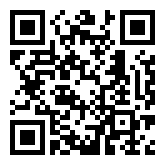 https://www.fou.net/post/209960.html