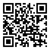 https://www.fou.net/post/209961.html
