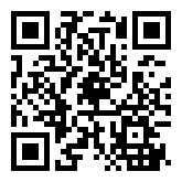 https://www.fou.net/post/209962.html