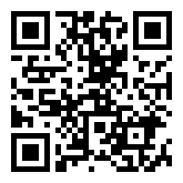 https://www.fou.net/post/209963.html