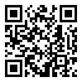 https://www.fou.net/post/209964.html