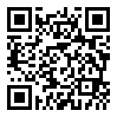 https://www.fou.net/post/209965.html