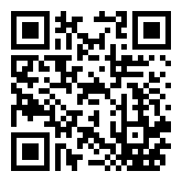 https://www.fou.net/post/209966.html