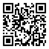https://www.fou.net/post/209967.html
