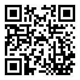 https://www.fou.net/post/209969.html