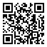 https://www.fou.net/post/209970.html