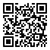 https://www.fou.net/post/209971.html