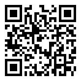 https://www.fou.net/post/209972.html
