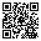 https://www.fou.net/post/209973.html