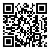 https://www.fou.net/post/209976.html
