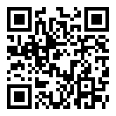 https://www.fou.net/post/209979.html