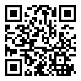 https://www.fou.net/post/20998.html
