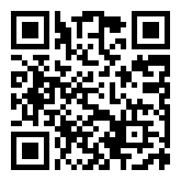 https://www.fou.net/post/209981.html