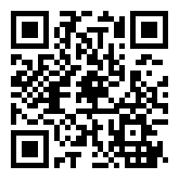 https://www.fou.net/post/209982.html