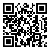 https://www.fou.net/post/209984.html