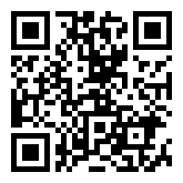 https://www.fou.net/post/209987.html