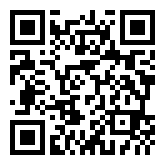 https://www.fou.net/post/209988.html