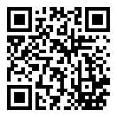 https://www.fou.net/post/20999.html
